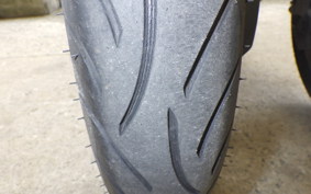 YAMAHA TRICITY 125 SE82J