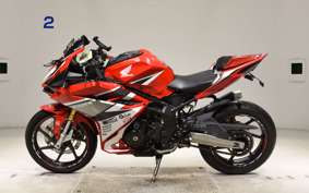HONDA CBR250RR MC51