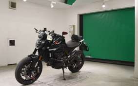 DUCATI MONSTER 937 + 2022