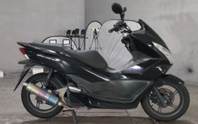 HONDA PCX 150 KF18