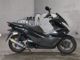 Фото Honda PCX 150 2014 с японского аукциона