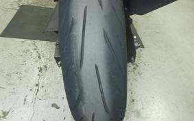 KAWASAKI NINJA 400 2021 EX400G