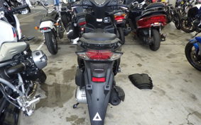 HONDA DIO 110 JK03
