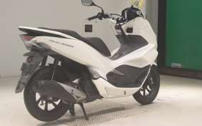 HONDA PCX 150 ABS KF30
