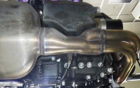 YAMAHA MT-07 ABS 2016 RM07J