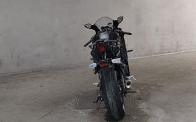 YAMAHA YZF-R7 2025 RM39J