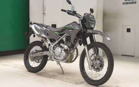 KAWASAKI KLX230S LX232A