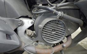 ADVIA R125