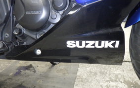 SUZUKI ｼﾞｸｻｰ150SF