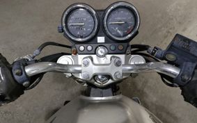 HONDA HORNET250 MC31