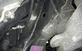 HONDA PCX125 JK05
