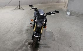 HONDA GU ROM JC61
