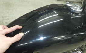 HONDA CB400SS 2003 NC41