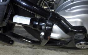 SUZUKI INTRUDER 400 Classic 2012 VK56A