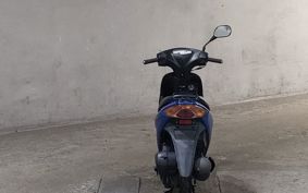 SUZUKI ADDRESS V50 CA4BA