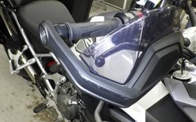TRIUMPH TIGER 1200 GT PRO 2023
