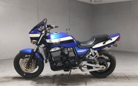 KAWASAKI ZRX1100 1997 ZRT10C