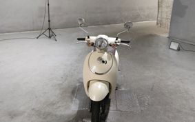 HONDA GIORNO AF77