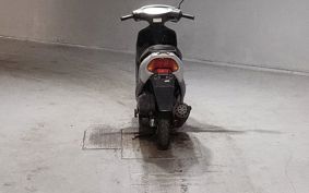 HONDA DIO AF35