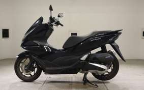HONDA PCX125 2020 JK05