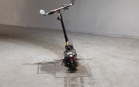 OTHER  ELECTRIC SCOOTER  SWARO - ZERO 9 ..