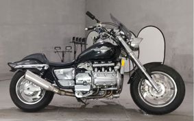 HONDA VALKYRIE SC34