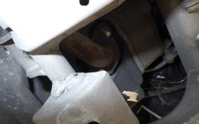 HONDA BENLY 50 AA03