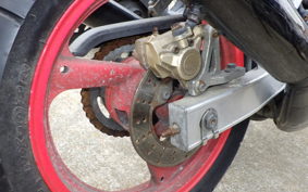 YAMAHA TZR250 1KT