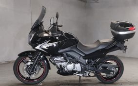 SUZUKI DL650 ( V-Strom 650 ) B1112