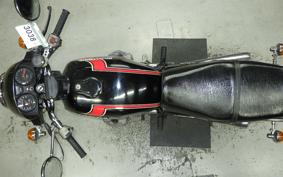 HONDA GL 400 WING 1982 GL400