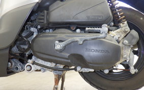 YAMAHA JOG-7 AY01