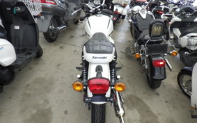 KAWASAKI W230 BJ230A