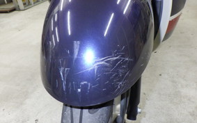 YAMAHA VINO 50 SA37J