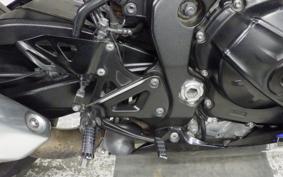 SUZUKI GSX-R1000R A 2019 DM11G