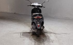 HONDA DIO AF62