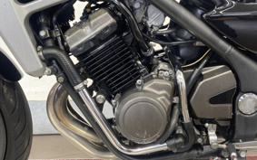 KAWASAKI BALIUS250-2 ZR250B