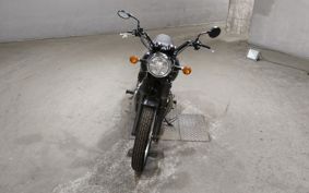 KAWASAKI W800 STREET  EJ800B