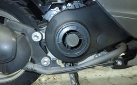 SUZUKI ﾚｯﾂG CA4AA