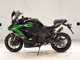 Фото Kawasaki NINJA 1000SX 2024 с японского аукциона