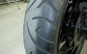 KAWASAKI NINJA 250 2020 EX250P