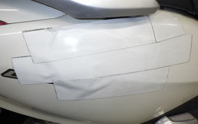 HONDA LEAD 110 JF19