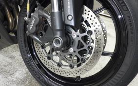 KAWASAKI NINJA ZX-6R A 2019 ZX636G