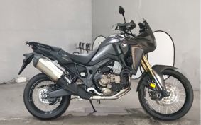 HONDA CRF1000L AFRICA TWIN 2018 SD04