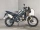 Фото Honda CRF1000L AFRICA TWIN 2018 с японского аукциона