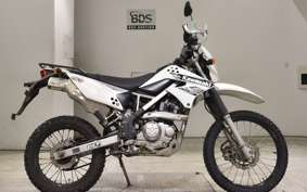 KAWASAKI KLX125 LX125C