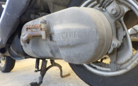 YAMAHA BJ SA24J