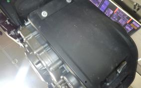 HUSQVARNA SVARTPILEN 401 2020