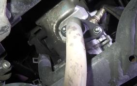 YAMAHA VINO 50 Gen.4 2004 AY02