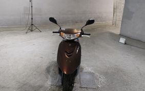 YAMAHA JOG AY01