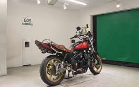 KAWASAKI ZEPHYR 400 KAI 1996 ZR400C